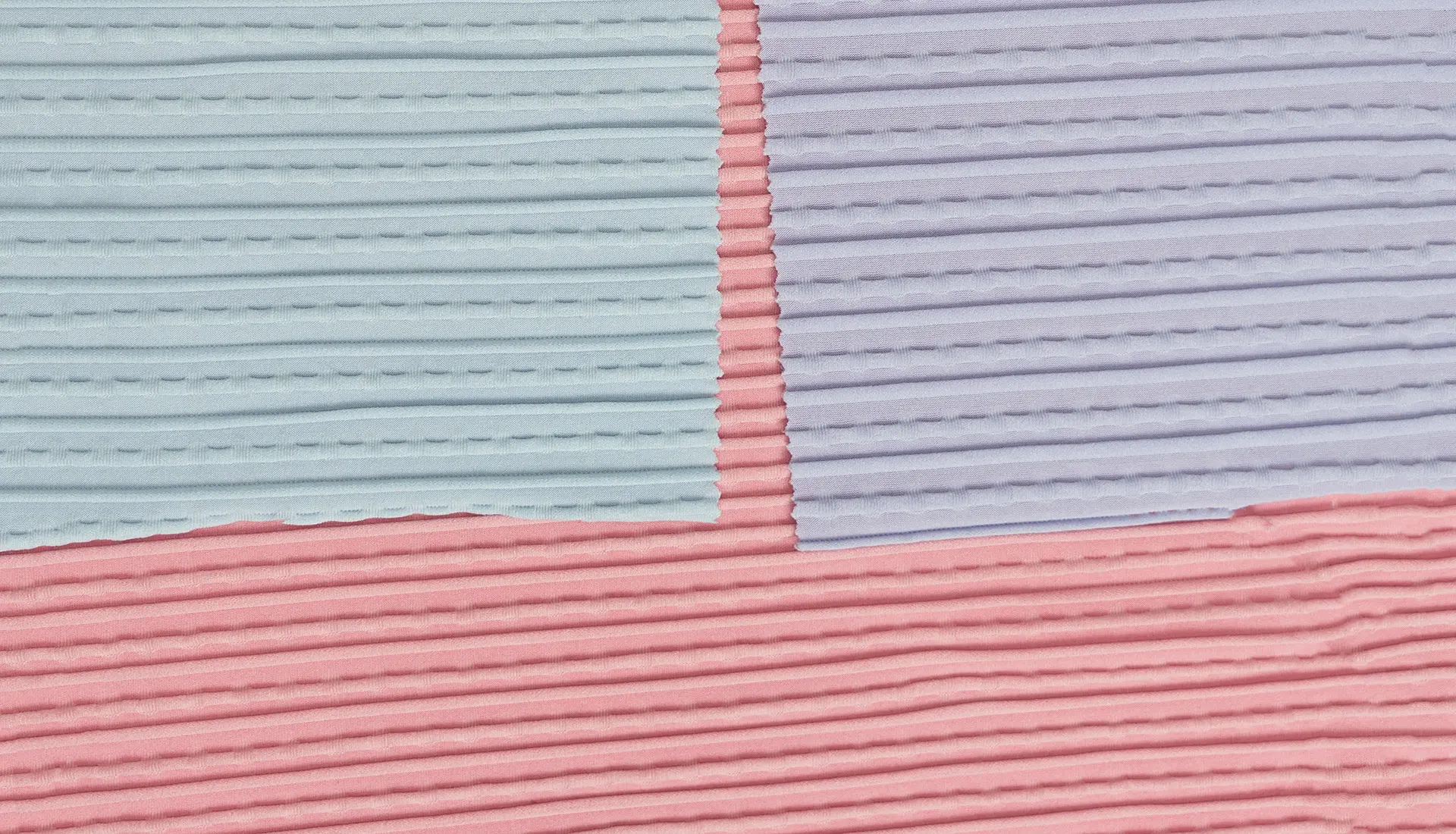 Ripple Bump - Shahtex Lts | Leaders in garment technology